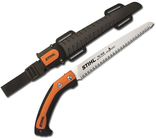 Stihl 70108820901 PS60 PRUNING SAW