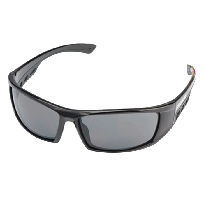 Stihl 70108840356 GRIDIRON GLASSES SMOKE