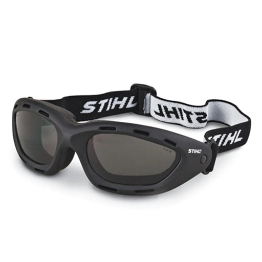 Stihl 70108840363 PROMARK GOGGLE SMOKE