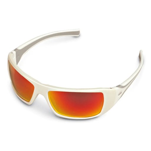 Stihl 70108840367 ORANGE LENS GLASSES