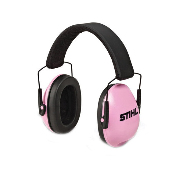 Stihl 70108840507 COTTON CANDY HEARING