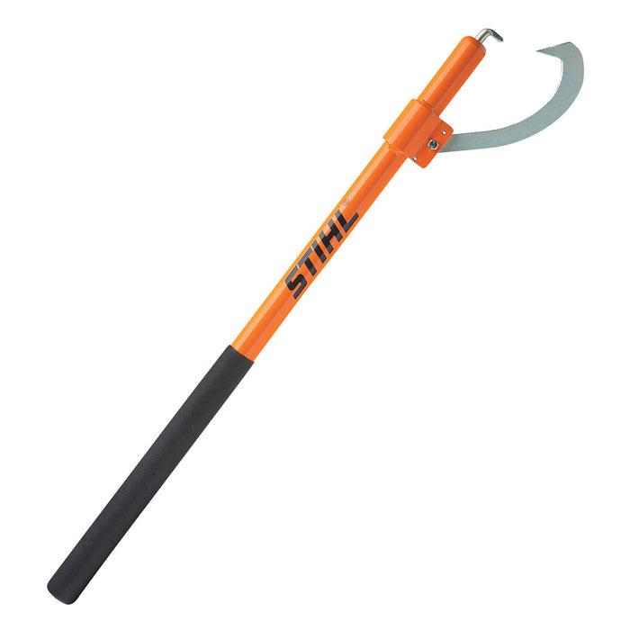 Stihl 48” Orange Cant Hook 7010 881 2602