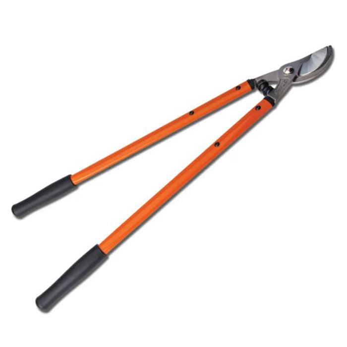 Stihl PL 5 Homeowner Lopper