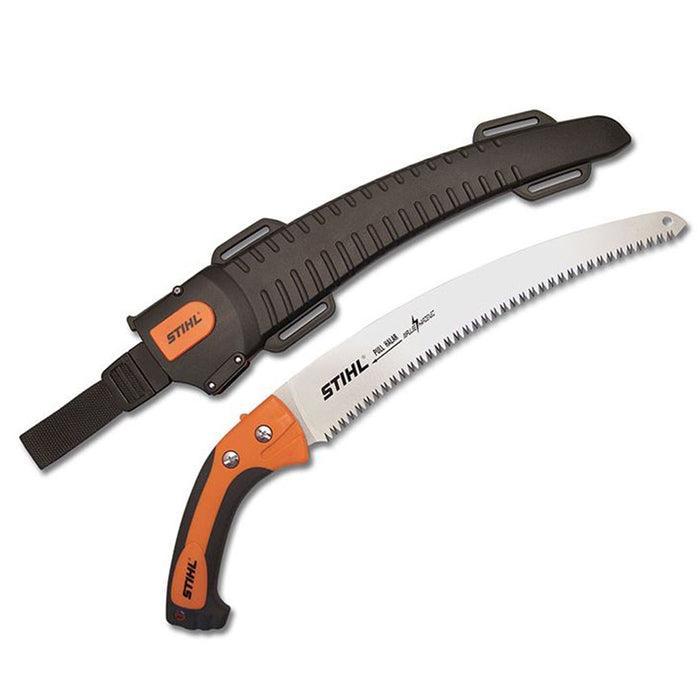 Stihl PS 90 Arboriculture Saw