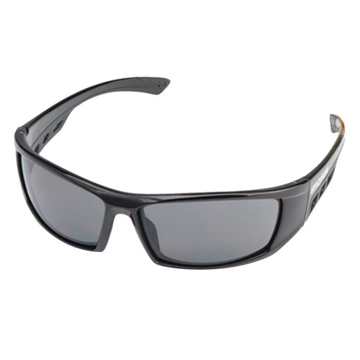 Stihl 7010 884 0356 Gridiron Glasses Smoke