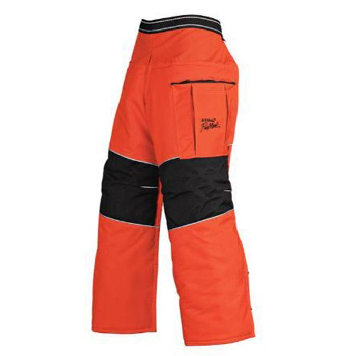 Stihl 7010 884 0816 Zip Chaps 36"