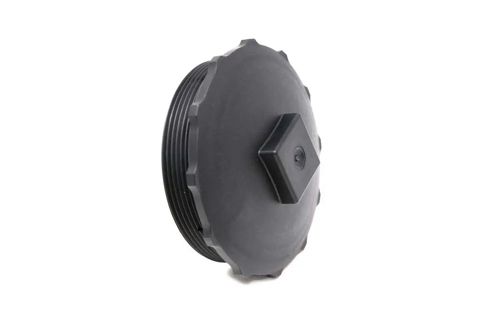 Bobcat  7012315  HYDROSTATIC FILTER TANK CAP