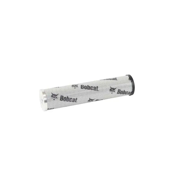 Bobcat  7012477  CARTRIDGE FILTER