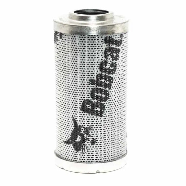 Bobcat  7012478  CARTRIDGE FILTER