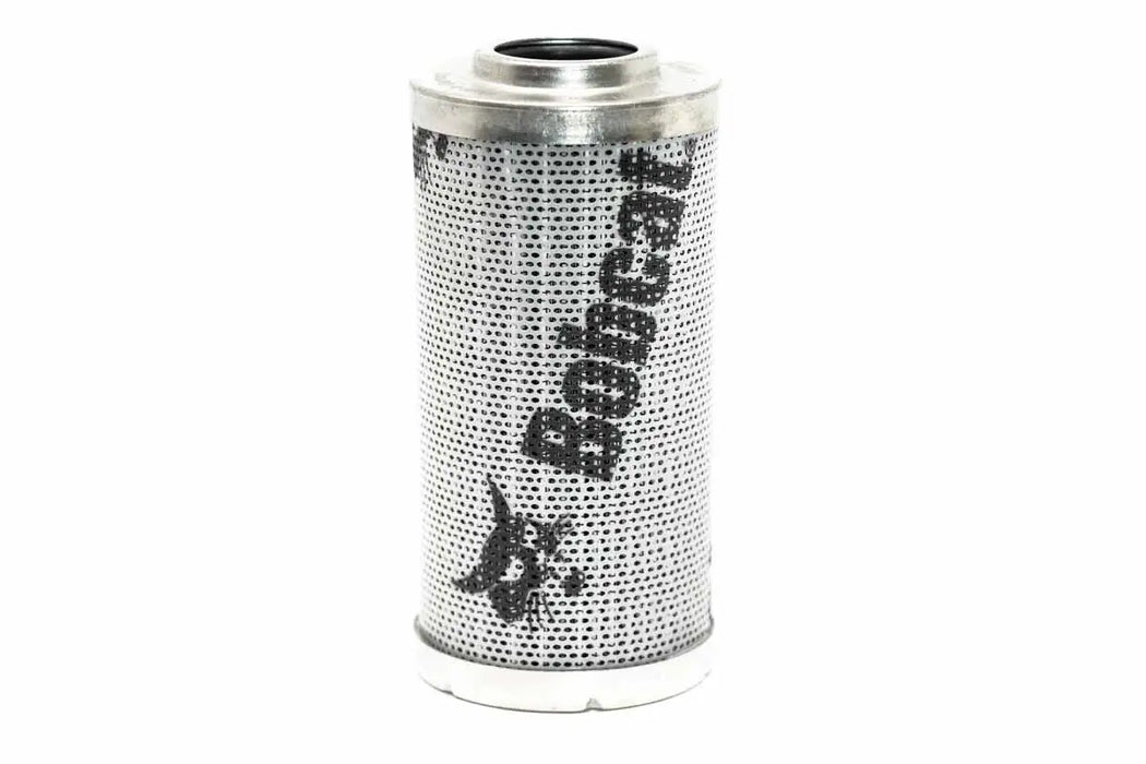 Bobcat  7012478  CARTRIDGE FILTER