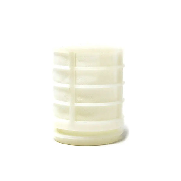Bobcat  7013148  FILTER