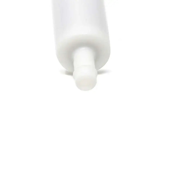 Bobcat  7016378  IN LINE BREATHER FILTER