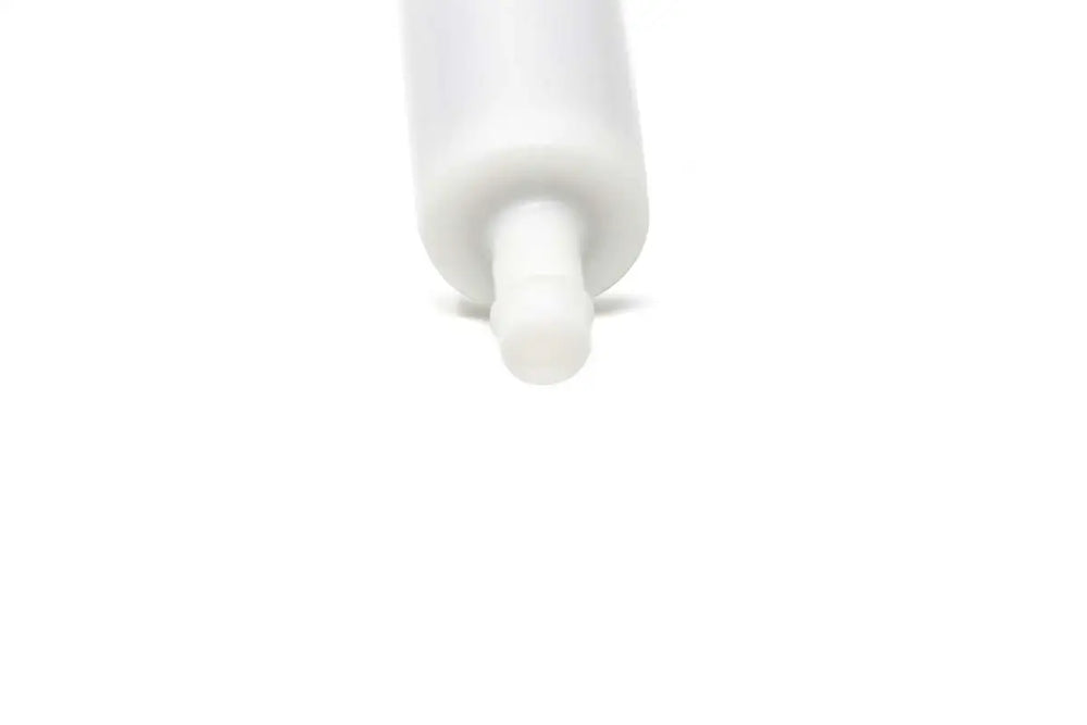 Bobcat  7016378  IN LINE BREATHER FILTER