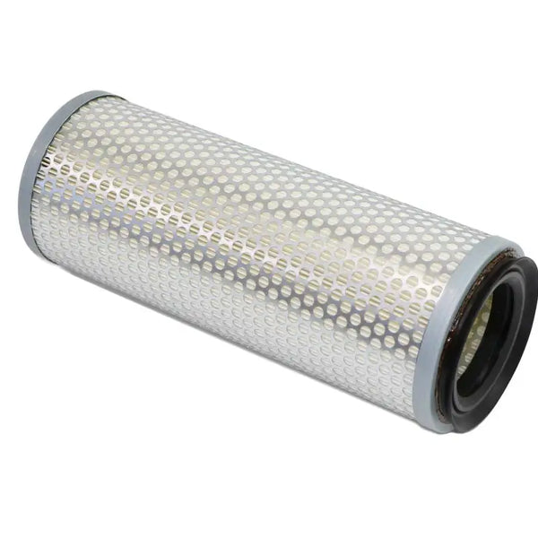 Bobcat  7016381  INTAKE AIR FILTER