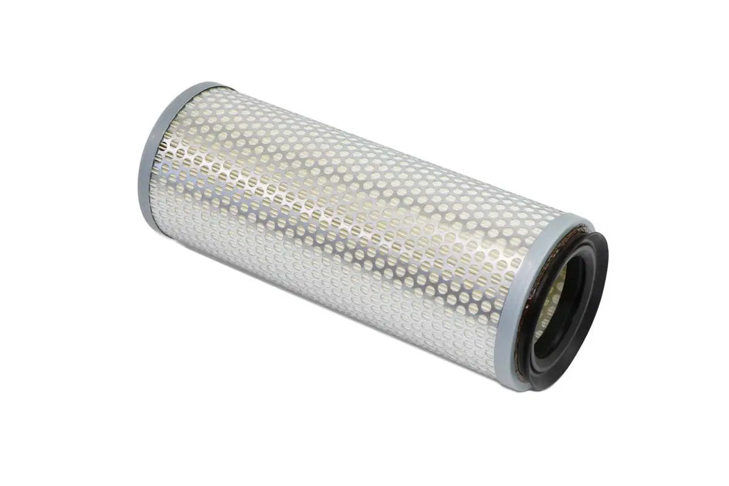 Bobcat  7016381  INTAKE AIR FILTER