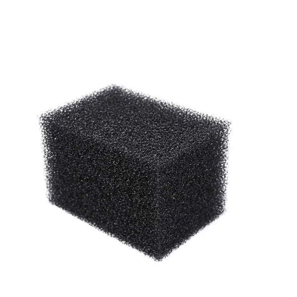 Bobcat  7016382  AIR INTAKE FILTER