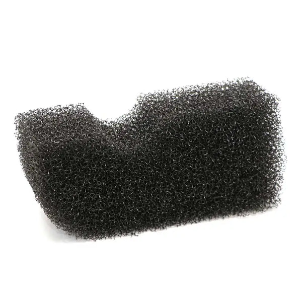 Bobcat  7016384  INTAKE CLUTCH FILTER
