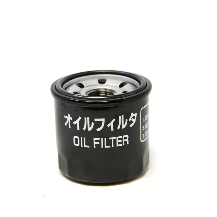 Bobcat  7018465  ENGINE OIL FILTER