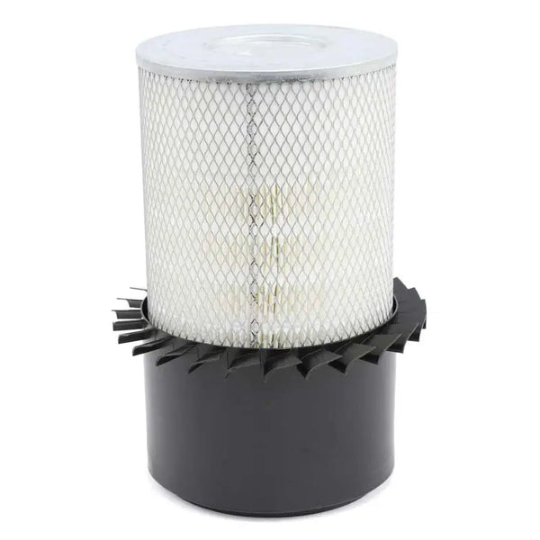 Bobcat  7019874  OUTER AIR FILTER FOR TELESCOPIC HANDLERS