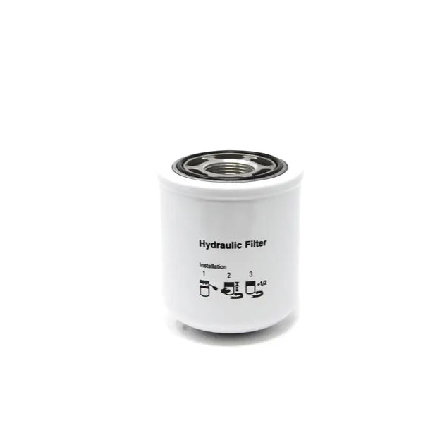 Bobcat  7023342  HYDRAULIC OIL FILTER