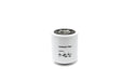 Bobcat  7023342  HYDRAULIC OIL FILTER