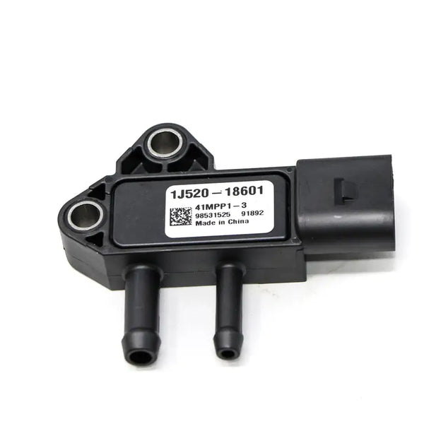 Bobcat  7024374  DIFFERENTIAL PRESSURE SENSOR