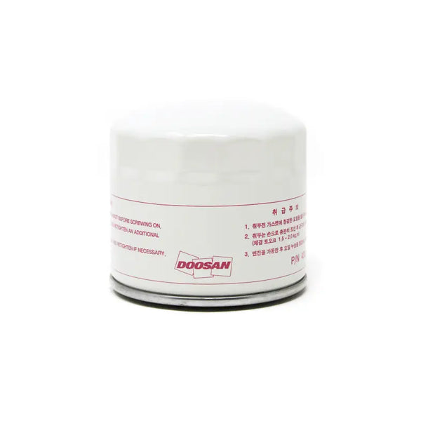 Bobcat  7025590  ENGINE OIL FILTER