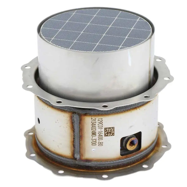 Bobcat  7028877  DPF FILTER