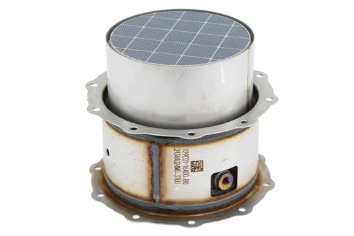 Bobcat  7028877  DPF FILTER