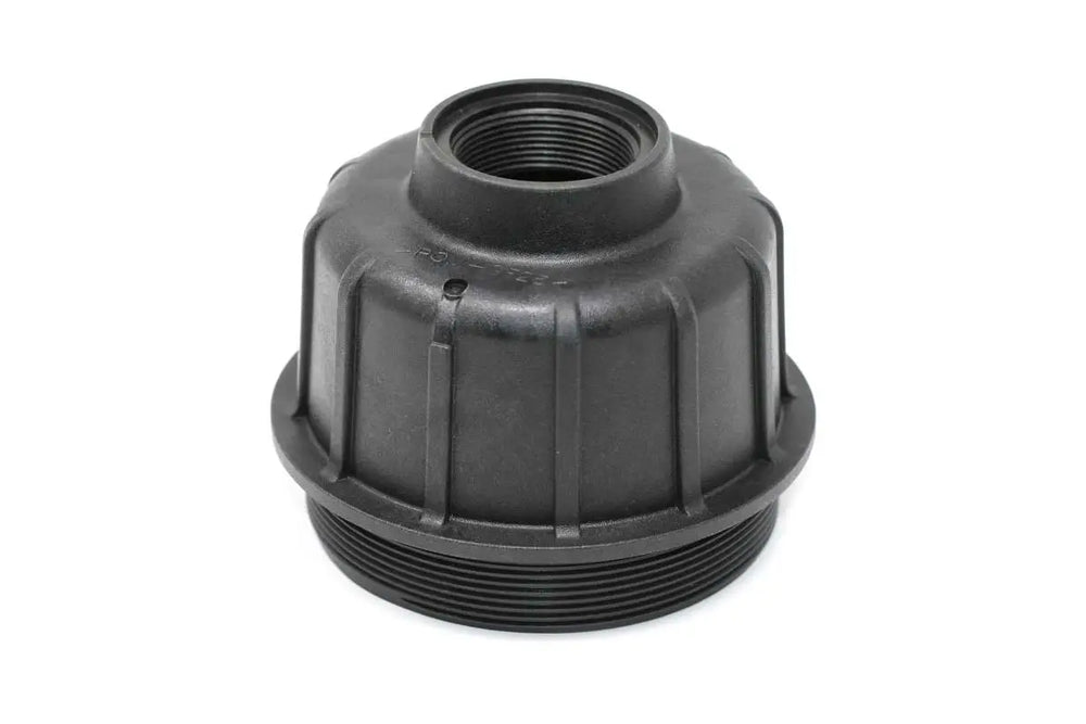Bobcat  7028982  COVER