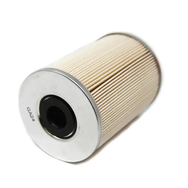 Bobcat  7029012  FUEL FILTER FOR EXCAVATORS