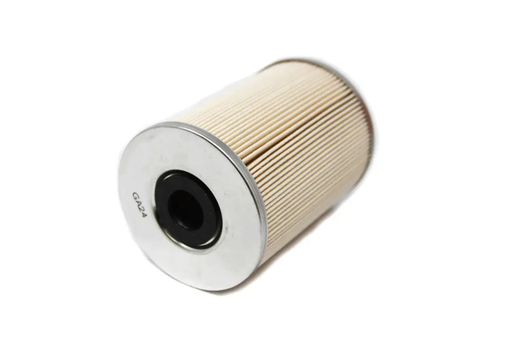 Bobcat  7029012  FUEL FILTER FOR EXCAVATORS