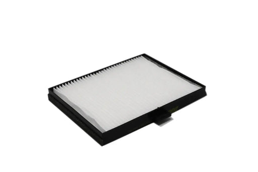 Bobcat  7029015  FRESH AIR FILTER