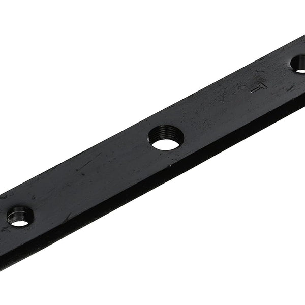 BRIGGS  7037751BMYP  HOLDER, BLADE