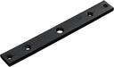 BRIGGS  7037751BMYP  HOLDER, BLADE