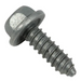 MTD 710-05058 Screw 1/4-14 X .75 in.