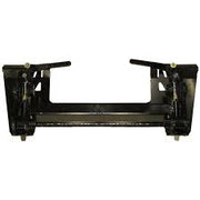 ADAPTER PLATE BOB  AT