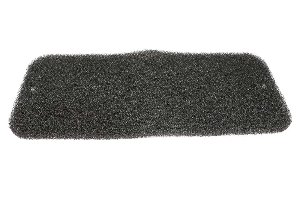 Bobcat  7146965  AIR FILTER FOR VERSAHANDLER TELEHANDLERS