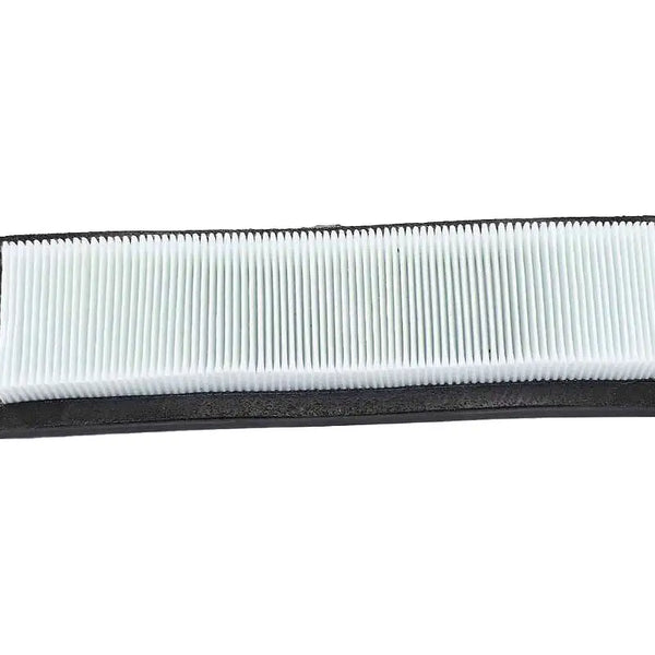 Bobcat  7176099  FRESH AIR CAB FILTER