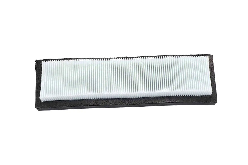 Bobcat  7176099  FRESH AIR CAB FILTER