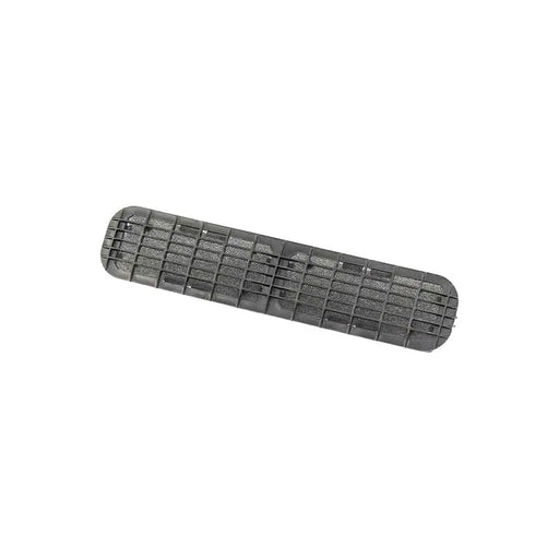 Bobcat  7193354  RECIRCULATING AIR FILTER