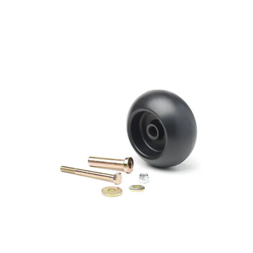 Oregon 72-051 Wheel Kit, Replaces Exmark