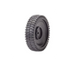 Oregon 72-077 AYP 180775 Wheel, 8 x 200