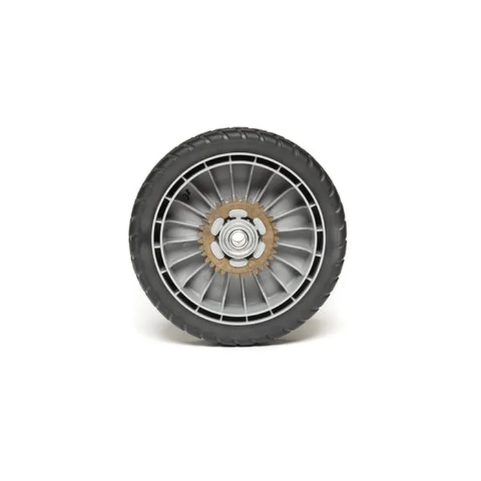 Oregon 72-170 Wheel, Honda 42710-VE2-M01ZE