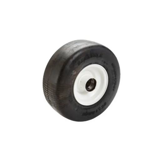 Oregon 72-341 Wheel Assembly, 11 x 4-5 Exmark