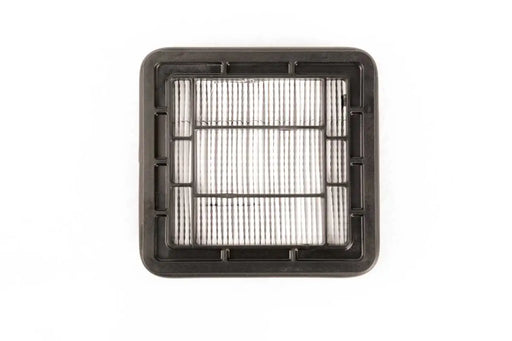 Bobcat  7221934  INNER AIR FILTER