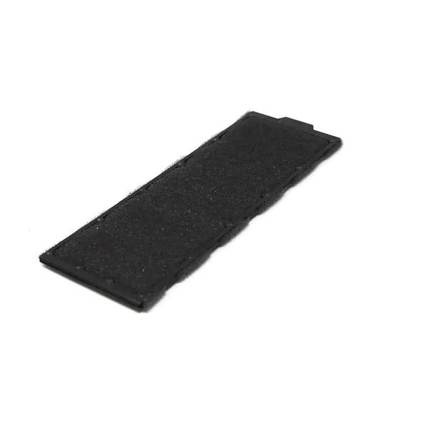 Bobcat  7222791  RECIRCULATING AIR FILTER