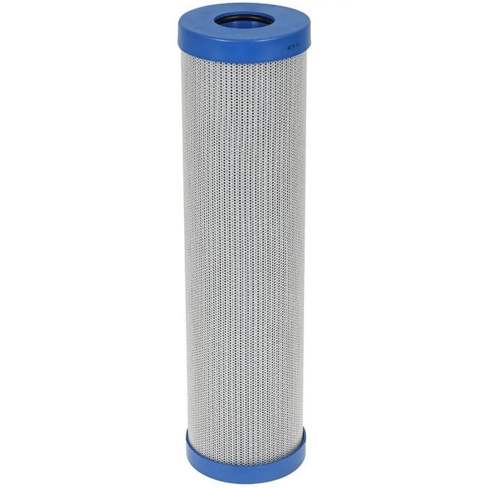 Bobcat  7225338  HYDRAULIC OIL FILTER