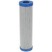 Bobcat  7225338  HYDRAULIC OIL FILTER