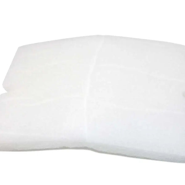 Bobcat  7228497  CAB FILTER FOR VERSAHANDLER